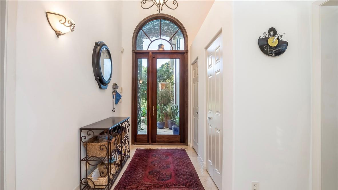 Everglades Sugar & Land C - Residential