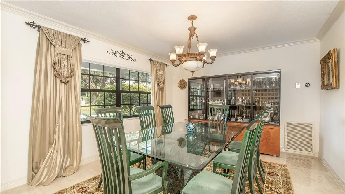 Everglades Sugar & Land C - Residential