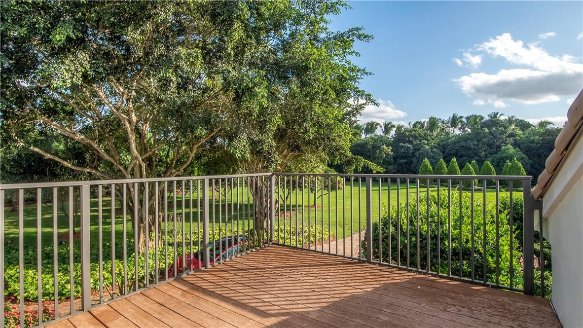 Everglades Sugar & Land C - Residential