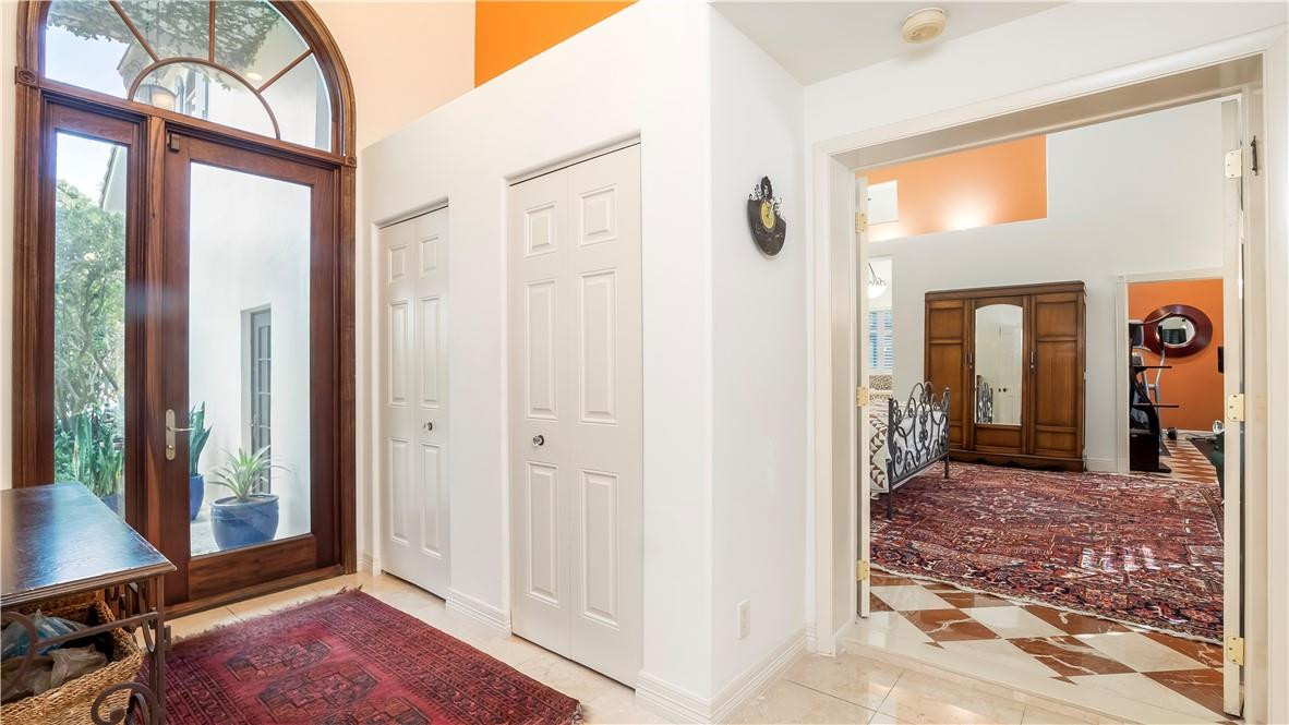 Everglades Sugar & Land C - Residential