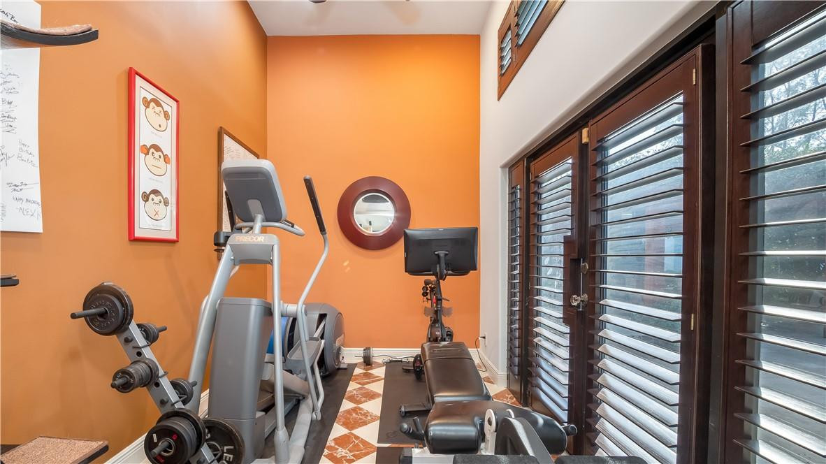 Everglades Sugar & Land C - Residential