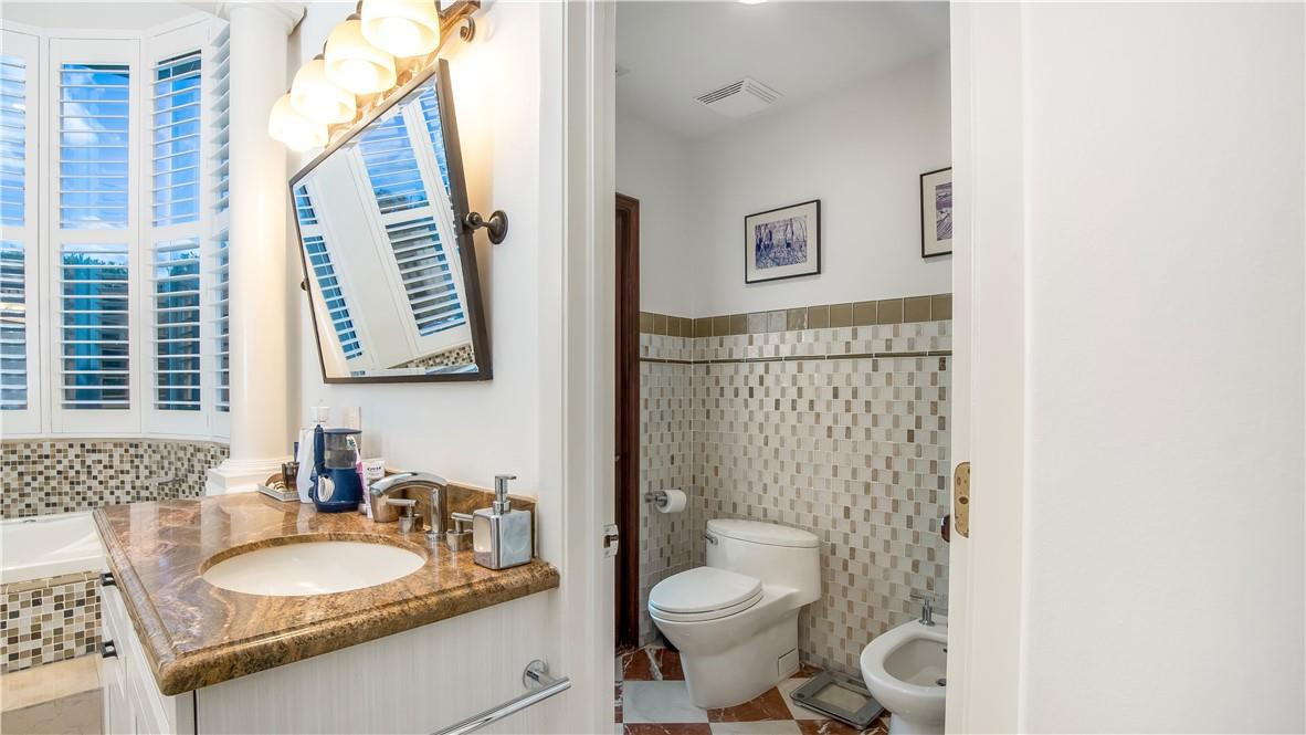 Everglades Sugar & Land C - Residential