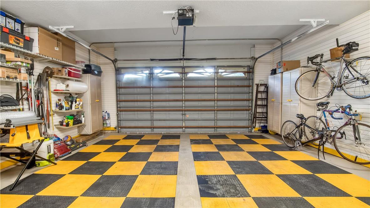 Everglades Sugar & Land C - Residential