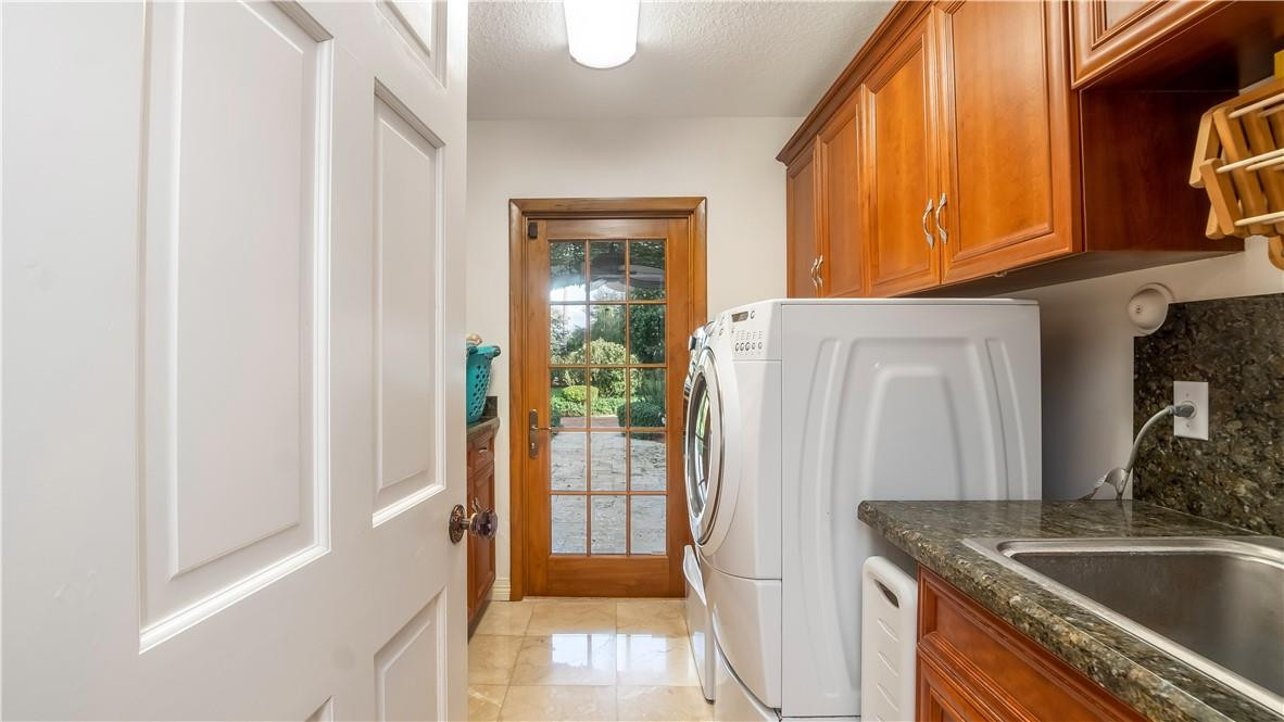 Everglades Sugar & Land C - Residential