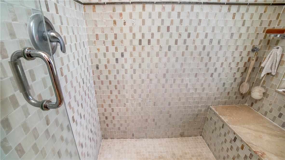 Everglades Sugar & Land C - Residential