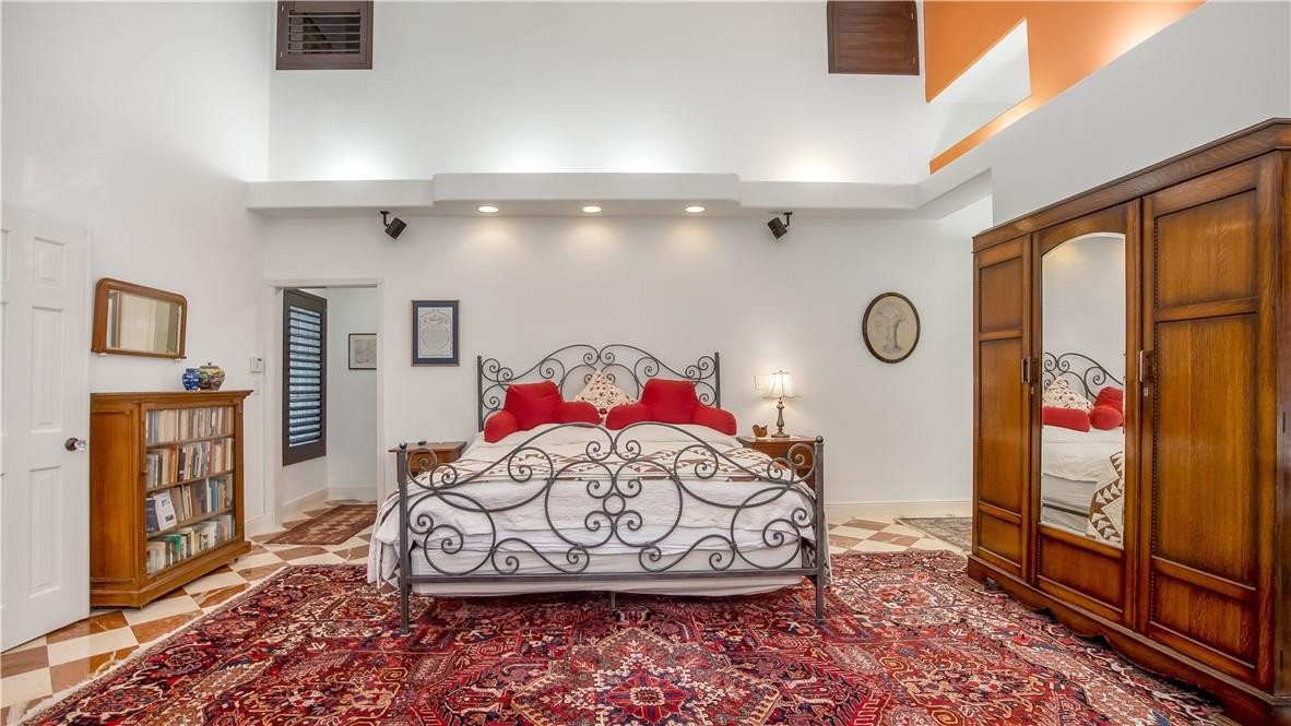 Everglades Sugar & Land C - Residential