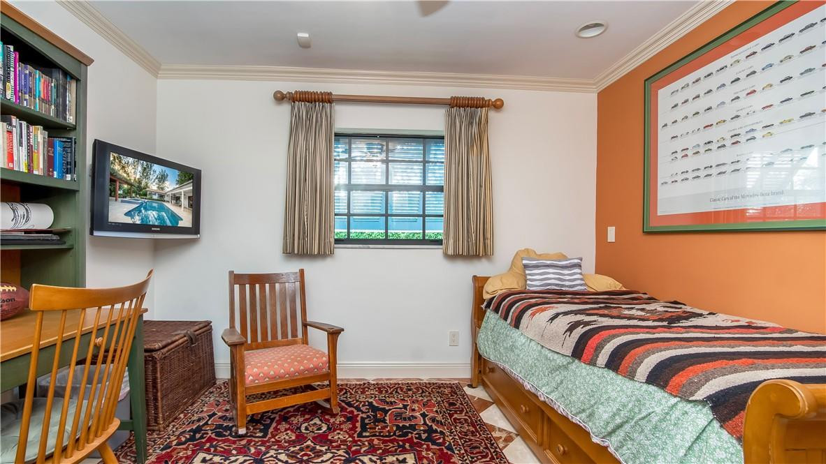 Everglades Sugar & Land C - Residential