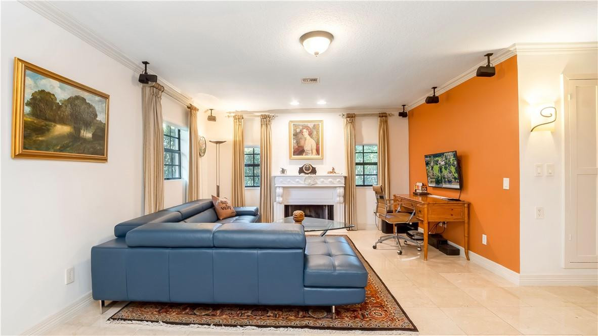 Everglades Sugar & Land C - Residential