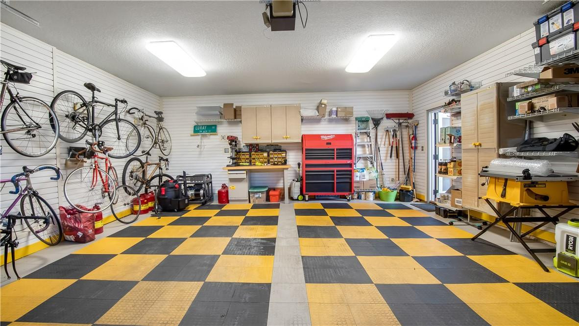 Everglades Sugar & Land C - Residential