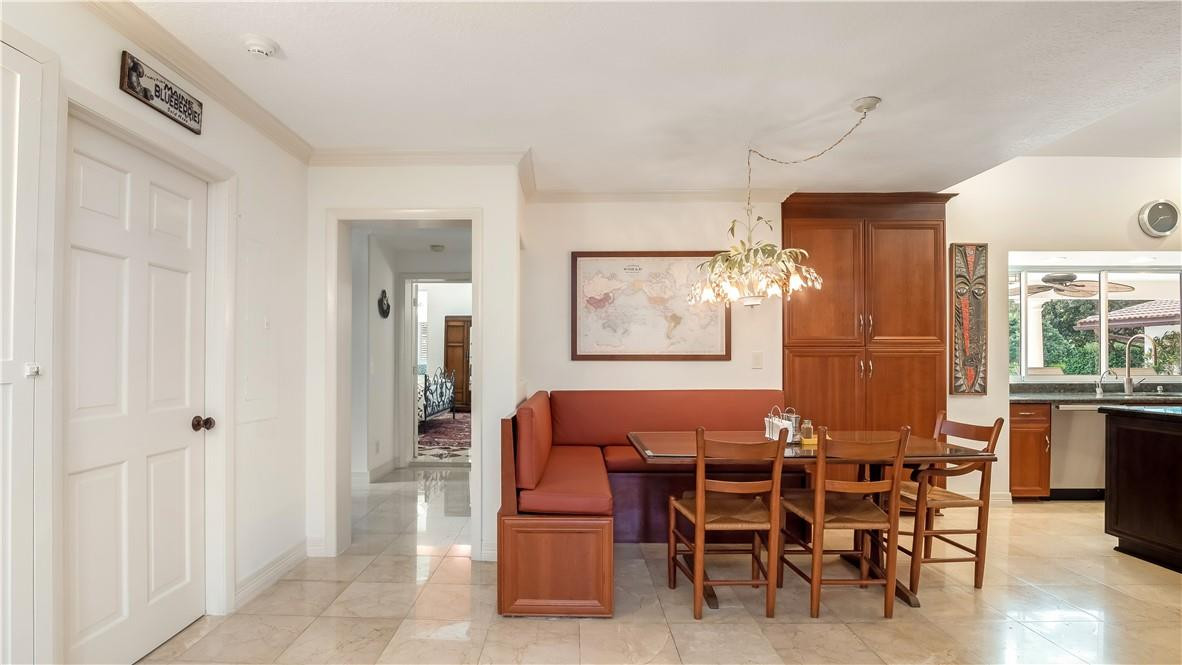 Everglades Sugar & Land C - Residential