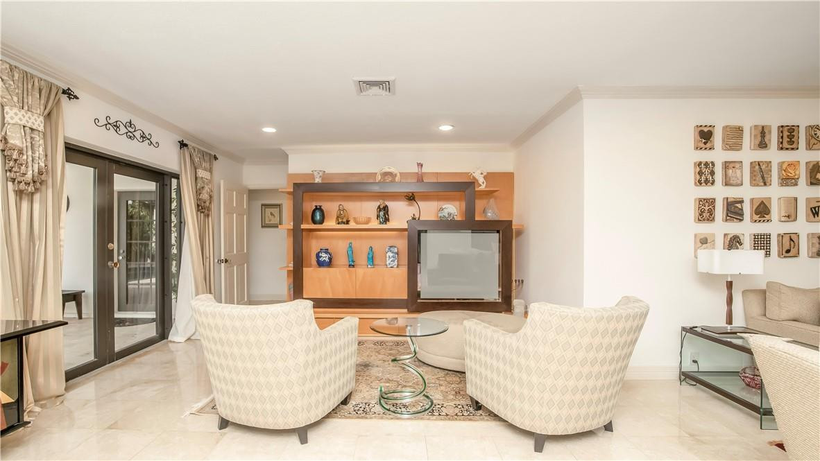 Everglades Sugar & Land C - Residential