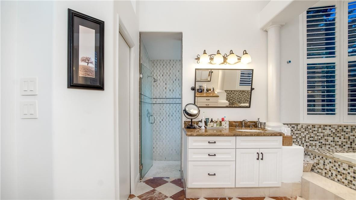 Everglades Sugar & Land C - Residential