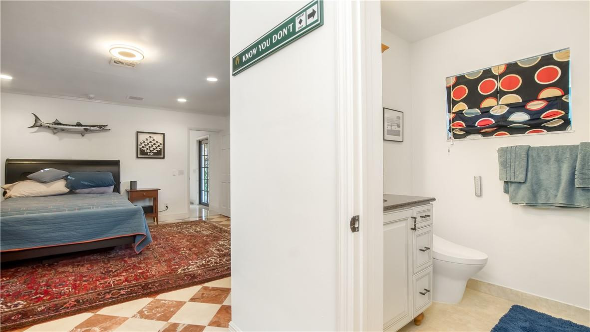 Everglades Sugar & Land C - Residential