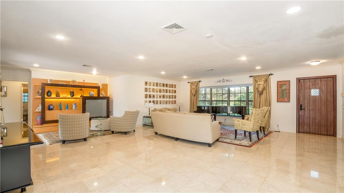 Everglades Sugar & Land C - Residential