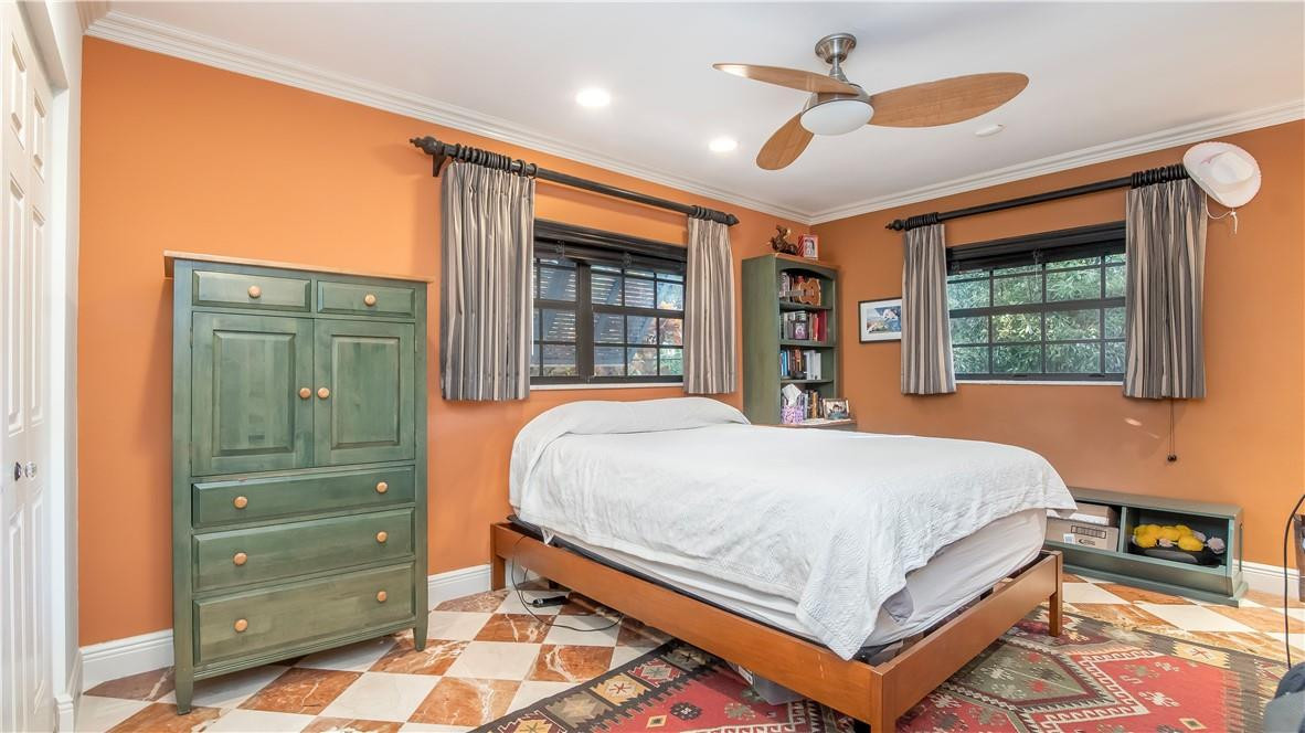 Everglades Sugar & Land C - Residential