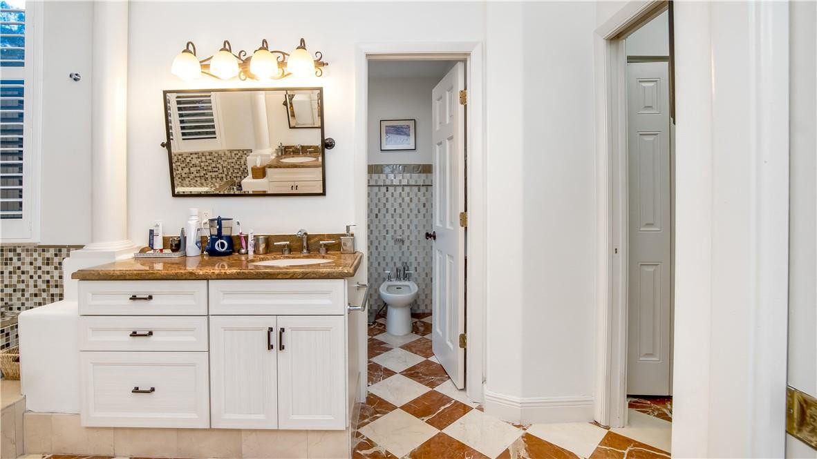 Everglades Sugar & Land C - Residential