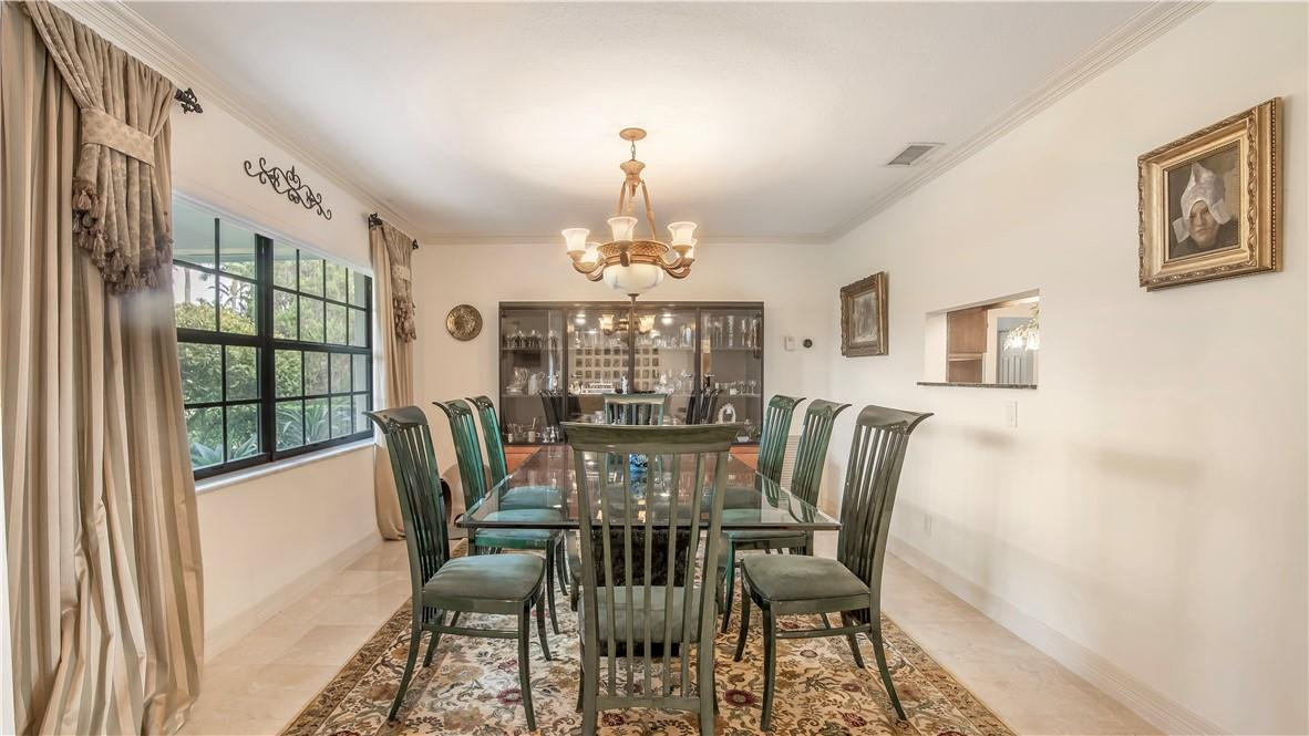 Everglades Sugar & Land C - Residential