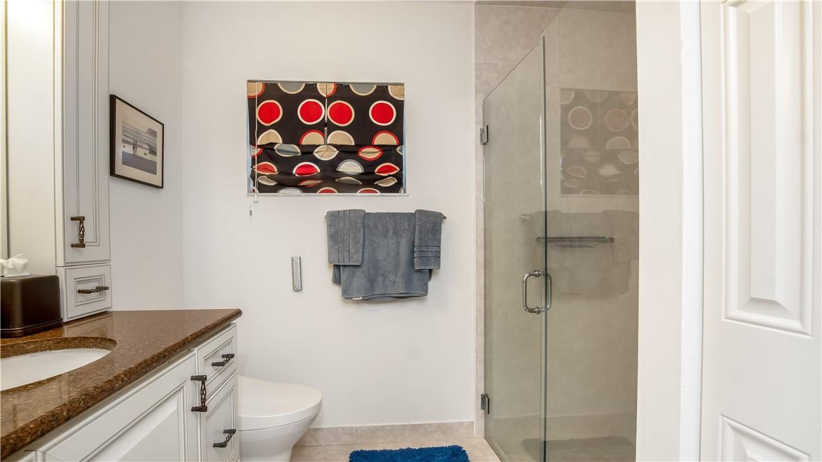 Everglades Sugar & Land C - Residential