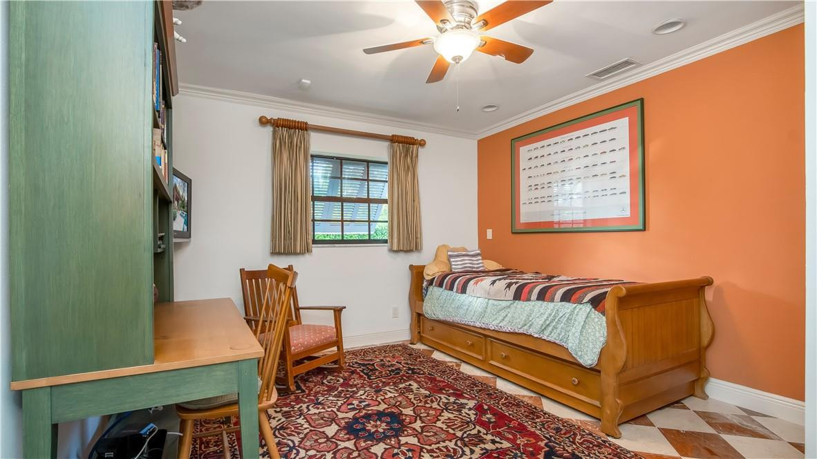 Everglades Sugar & Land C - Residential