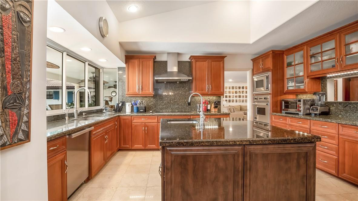 Everglades Sugar & Land C - Residential