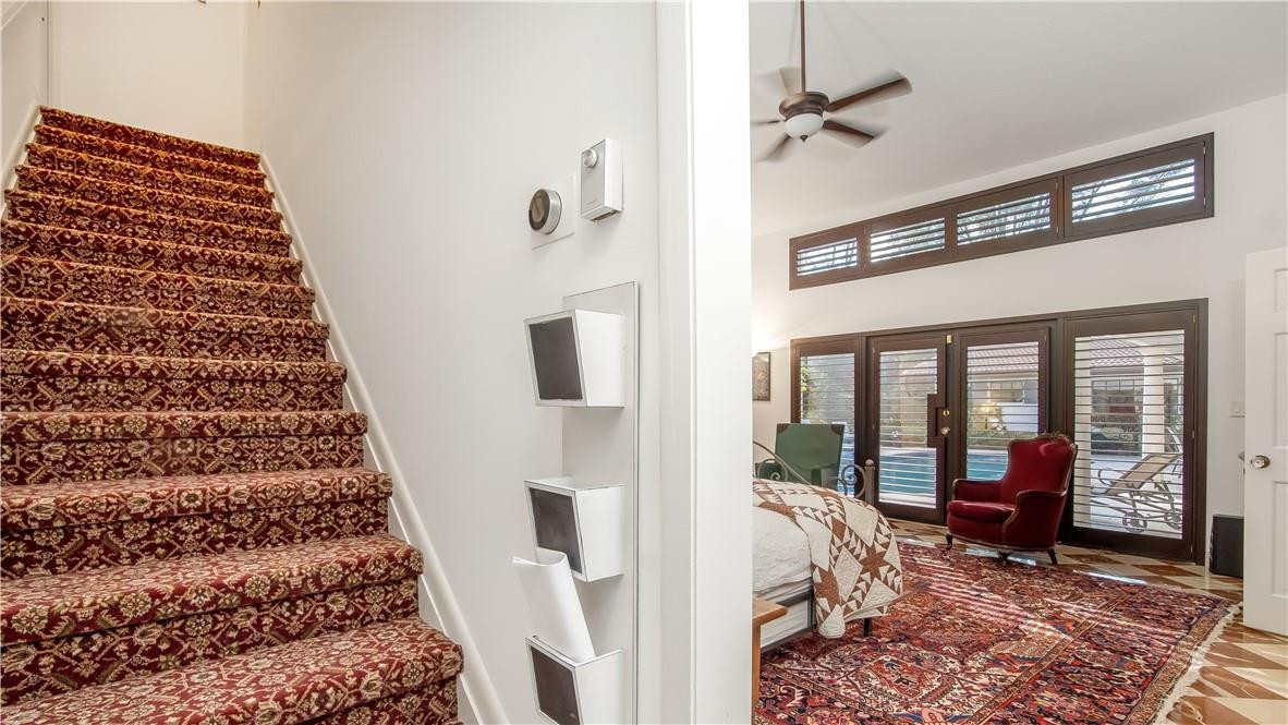 Everglades Sugar & Land C - Residential