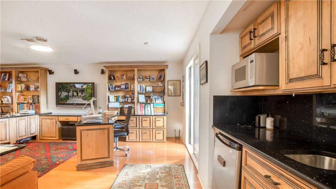 Everglades Sugar & Land C - Residential