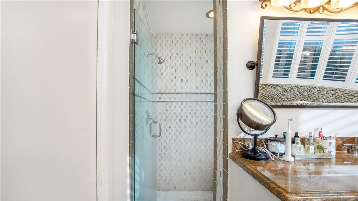 Everglades Sugar & Land C - Residential