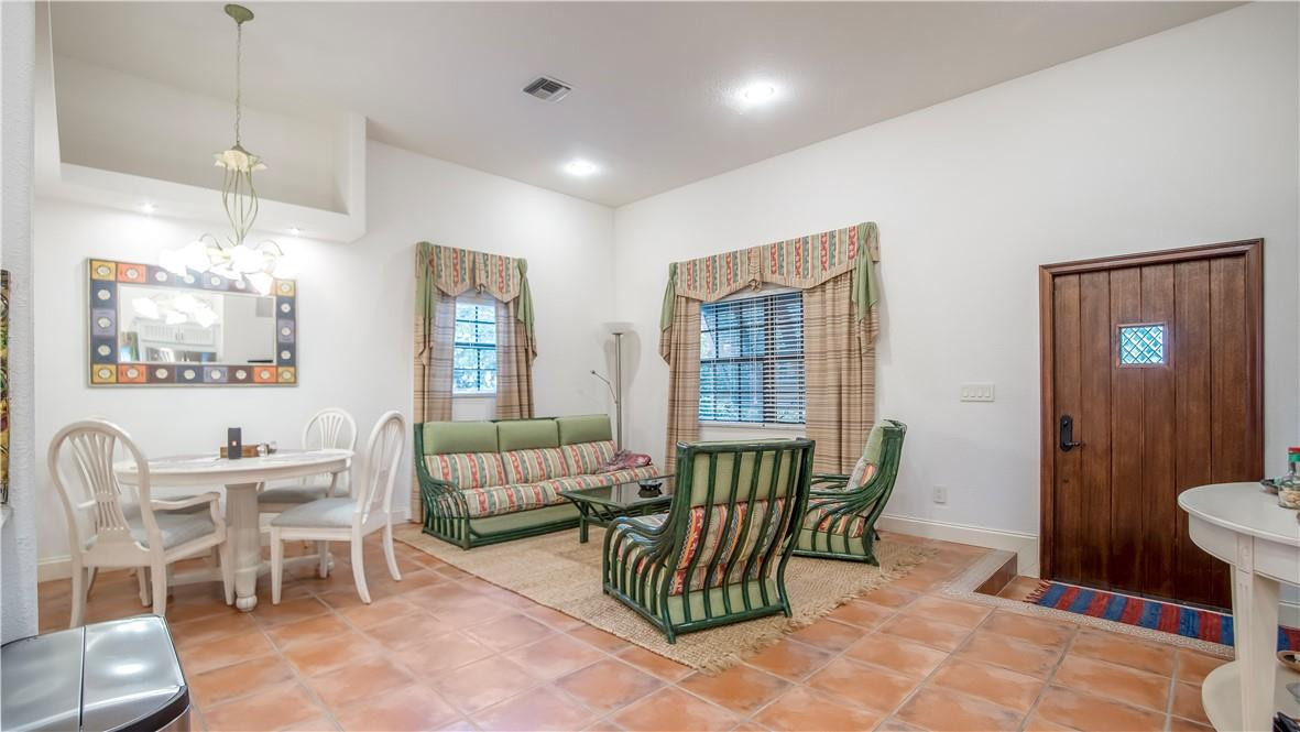 Everglades Sugar & Land C - Residential