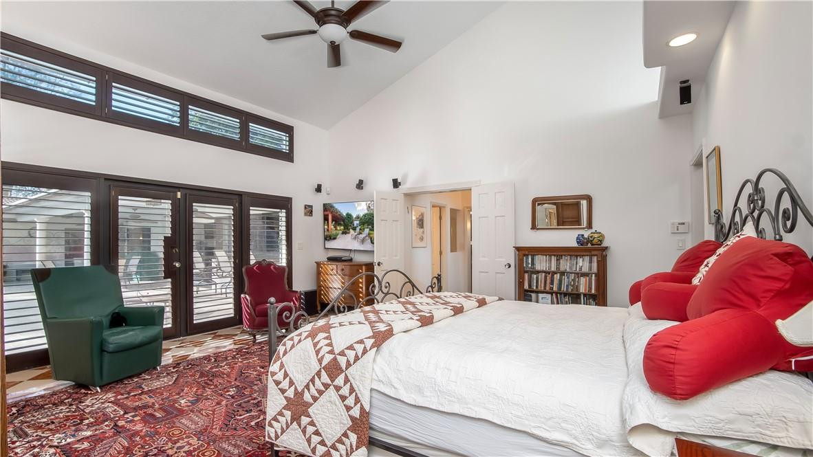 Everglades Sugar & Land C - Residential