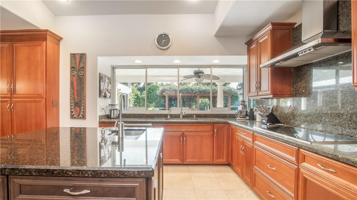 Everglades Sugar & Land C - Residential