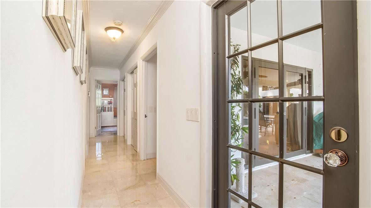 Everglades Sugar & Land C - Residential