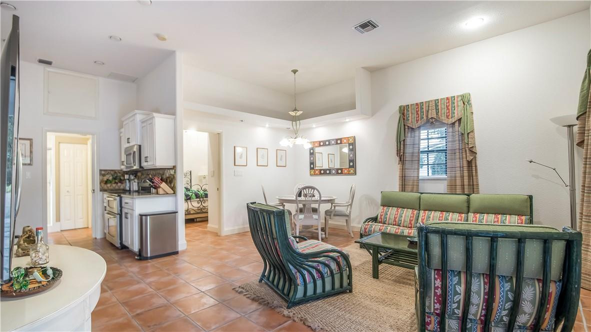 Everglades Sugar & Land C - Residential