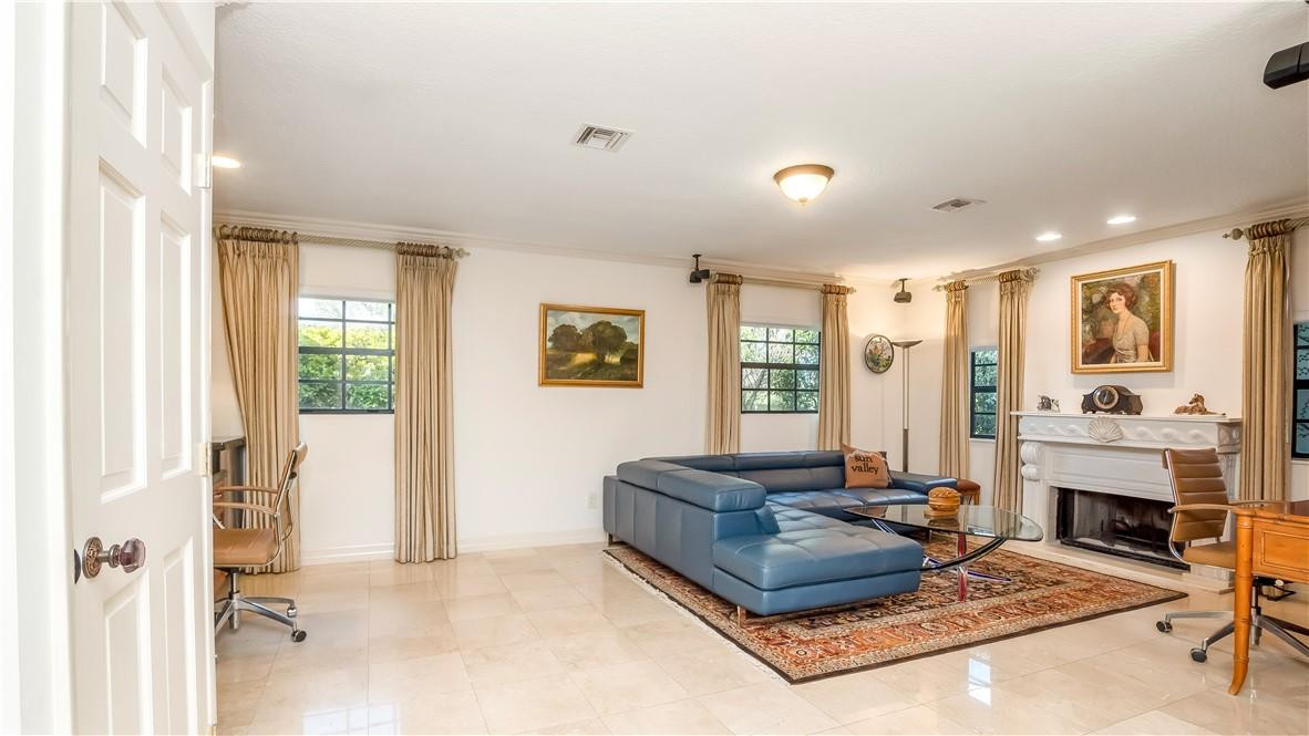 Everglades Sugar & Land C - Residential