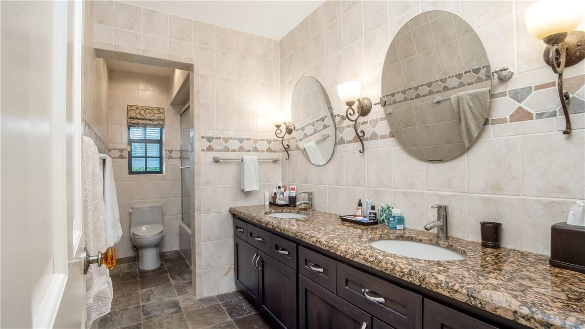 Everglades Sugar & Land C - Residential