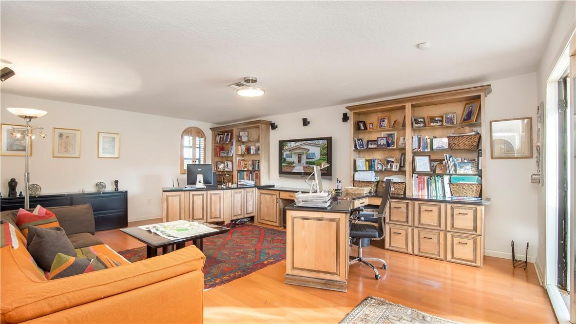 Everglades Sugar & Land C - Residential