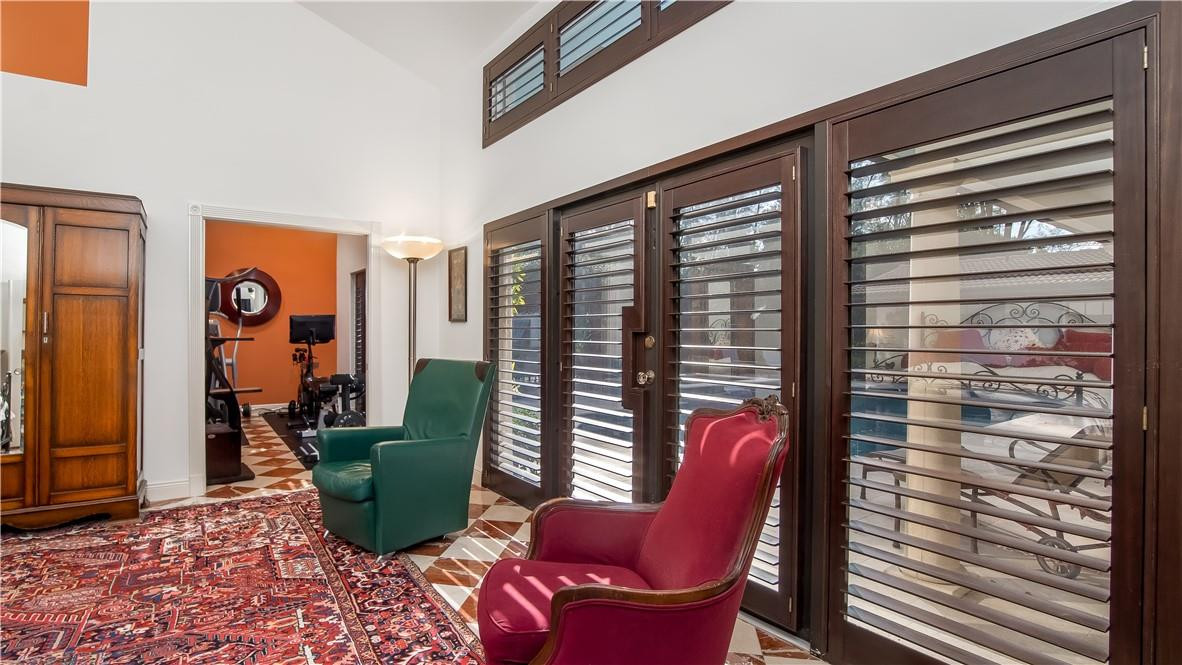 Everglades Sugar & Land C - Residential