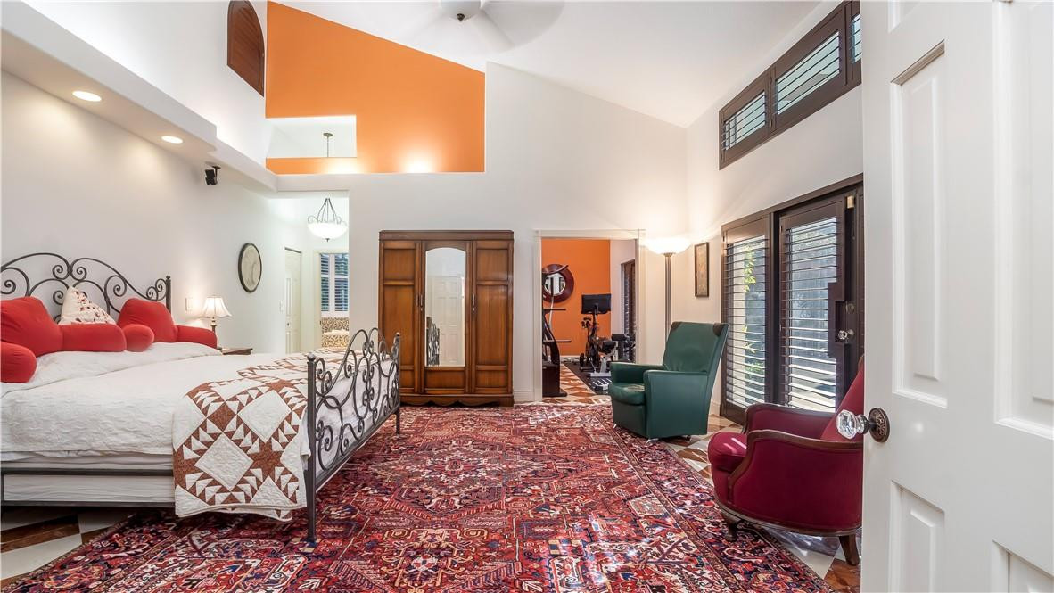 Everglades Sugar & Land C - Residential