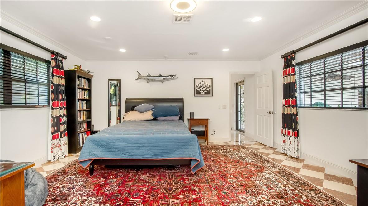 Everglades Sugar & Land C - Residential