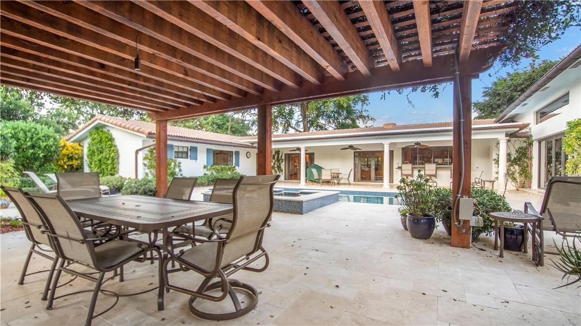 Everglades Sugar & Land C - Residential