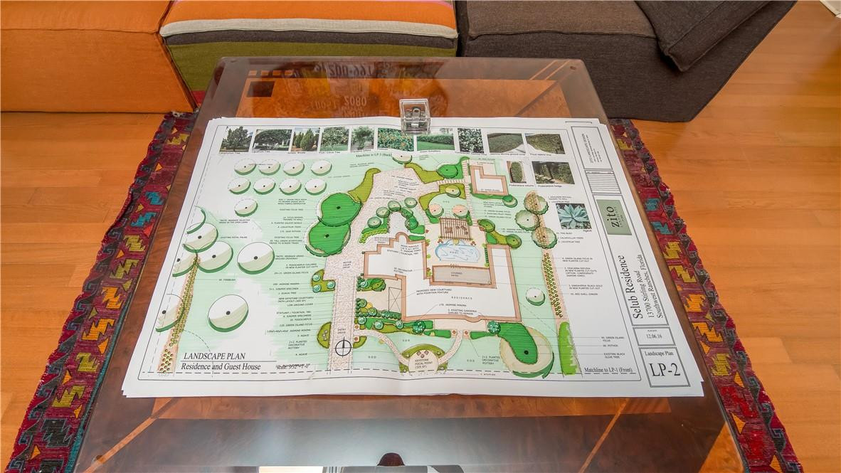 Everglades Sugar & Land C - Residential