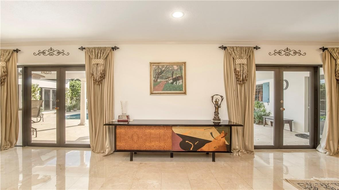 Everglades Sugar & Land C - Residential