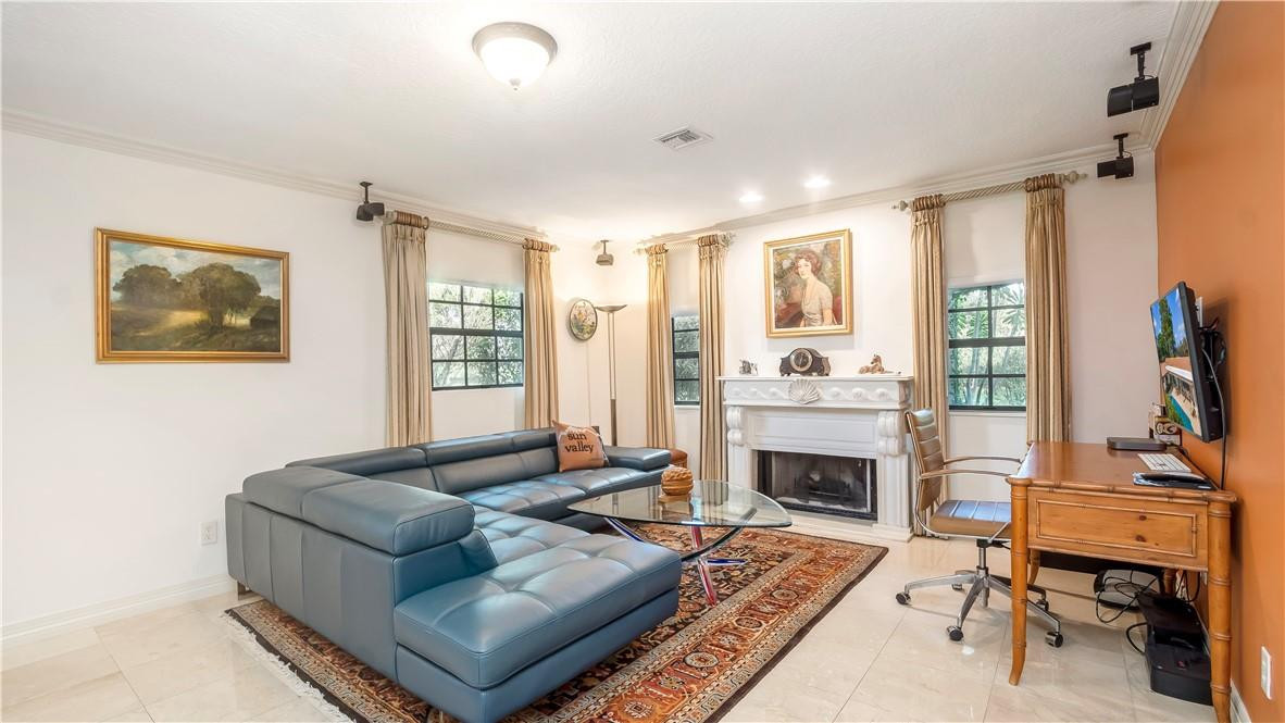 Everglades Sugar & Land C - Residential