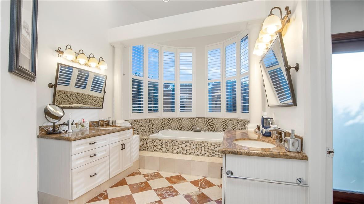 Everglades Sugar & Land C - Residential