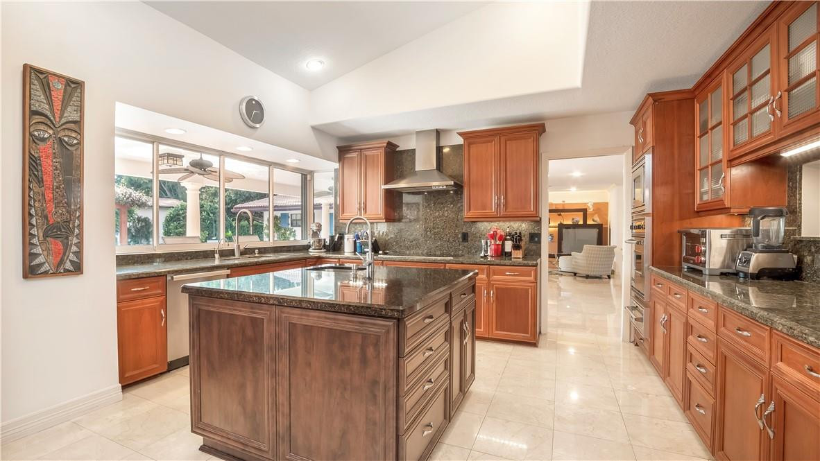 Everglades Sugar & Land C - Residential