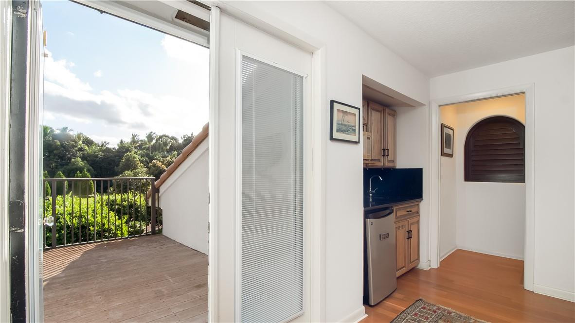 Everglades Sugar & Land C - Residential