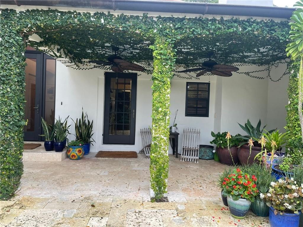 Everglades Sugar & Land C - Residential