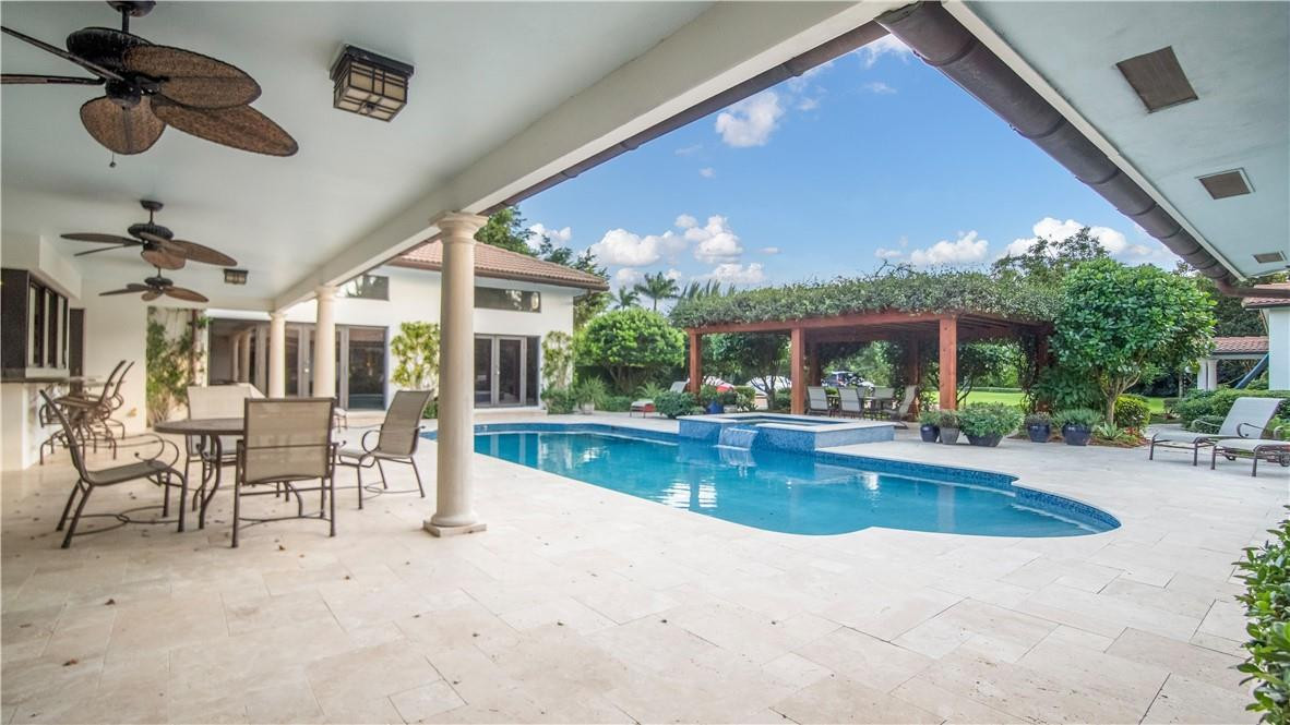 Everglades Sugar & Land C - Residential