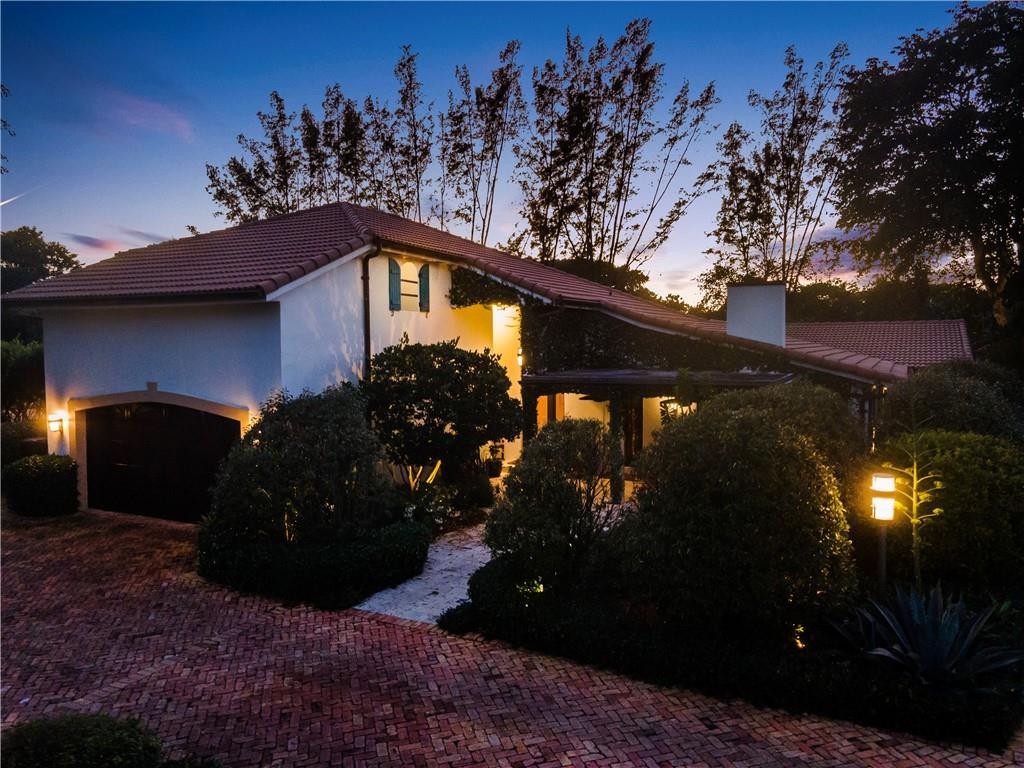 Everglades Sugar & Land C - Residential