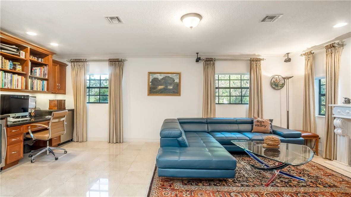 Everglades Sugar & Land C - Residential