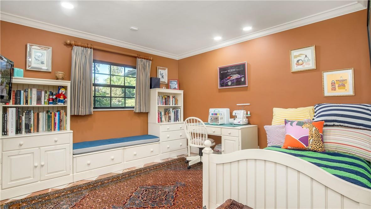 Everglades Sugar & Land C - Residential